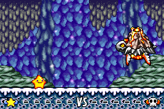 screenshots/Game Boy Advance/Densetsu no Stafy 3/Densetsu no Stafy 3 (Jap)_2012_05_26_03_51_45_335.png
